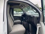 New 2025 Chevrolet Express 3500 139 WB Cutaway for sale #251306 - photo 28