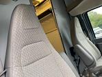 New 2025 Chevrolet Express 3500 139 WB Cutaway for sale #251306 - photo 29