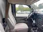 New 2025 Chevrolet Express 3500 139 WB Cutaway for sale #251306 - photo 30