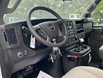 New 2025 Chevrolet Express 3500 139 WB Cutaway for sale #251306 - photo 31