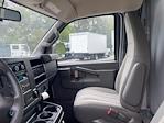New 2025 Chevrolet Express 3500 139 WB Cutaway for sale #251306 - photo 32