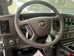 New 2025 Chevrolet Express 3500 139 WB Cutaway for sale #251306 - photo 33