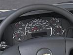 New 2025 Chevrolet Express 3500 139 WB Cutaway for sale #251307 - photo 18