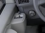 New 2025 Chevrolet Express 3500 139 WB Cutaway for sale #251307 - photo 22