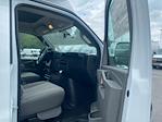 New 2025 Chevrolet Express 3500 139 WB Cutaway for sale #251307 - photo 25