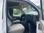New 2025 Chevrolet Express 3500 139 WB Cutaway for sale #251307 - photo 26