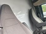 New 2025 Chevrolet Express 3500 139 WB Cutaway for sale #251307 - photo 27