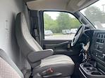 New 2025 Chevrolet Express 3500 139 WB Cutaway for sale #251307 - photo 28