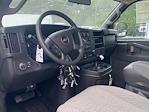 New 2025 Chevrolet Express 3500 139 WB Cutaway for sale #251307 - photo 29