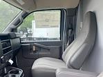 New 2025 Chevrolet Express 3500 139 WB Cutaway for sale #251307 - photo 30