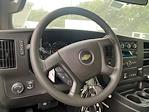 New 2025 Chevrolet Express 3500 139 WB Cutaway for sale #251307 - photo 31
