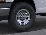 New 2025 Chevrolet Express 3500 139 WB Cutaway for sale #251307 - photo 9