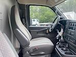 New 2025 Chevrolet Express 3500 139 WB Cutaway for sale #251309 - photo 25