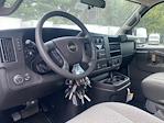 New 2025 Chevrolet Express 3500 139 WB Cutaway for sale #251309 - photo 26