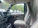 New 2025 Chevrolet Express 3500 139 WB Cutaway for sale #251309 - photo 27