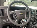New 2025 Chevrolet Express 3500 139 WB Cutaway for sale #251309 - photo 28