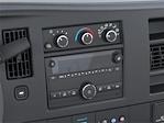 New 2025 Chevrolet Express 3500 139 WB Cutaway for sale #251311 - photo 20