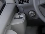 New 2025 Chevrolet Express 3500 139 WB Cutaway for sale #251311 - photo 22