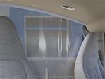 New 2025 Chevrolet Express 3500 139 WB Cutaway for sale #251311 - photo 24