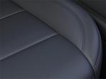 2025 Chevrolet Silverado 3500 Regular Cab 4WD Cab Chassis for sale #251318 - photo 21