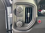 New 2025 Chevrolet Silverado 3500 Work Truck Regular Cab 4WD Cab Chassis for sale #251318 - photo 25
