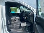 New 2025 Chevrolet Silverado 3500 Work Truck Regular Cab 4WD Cab Chassis for sale #251318 - photo 27