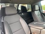 New 2025 Chevrolet Silverado 3500 Work Truck Regular Cab 4WD Cab Chassis for sale #251318 - photo 28