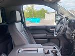 New 2025 Chevrolet Silverado 3500 Work Truck Regular Cab 4WD Cab Chassis for sale #251318 - photo 29