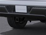 2025 Chevrolet Silverado 2500 Crew Cab SRW 4WD Pickup for sale #251332 - photo 14