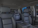 2025 Chevrolet Silverado 2500 Crew Cab SRW 4WD Pickup for sale #251332 - photo 24