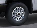 2025 Chevrolet Silverado 2500 Crew Cab SRW 4WD Pickup for sale #251332 - photo 9