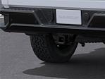 2025 Chevrolet Silverado 3500 Crew Cab 4WD Pickup for sale #251333 - photo 14