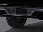 2025 Chevrolet Colorado Crew Cab 4WD Pickup for sale #251335 - photo 14