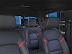 2025 Chevrolet Colorado Crew Cab 4WD Pickup for sale #251335 - photo 24