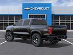 2025 Chevrolet Colorado Crew Cab 4WD Pickup for sale #251335 - photo 3