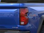 2025 Chevrolet Colorado Crew Cab 4WD Pickup for sale #251336 - photo 11