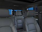 2025 Chevrolet Colorado Crew Cab 4WD Pickup for sale #251336 - photo 24