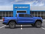 2025 Chevrolet Colorado Crew Cab 4WD Pickup for sale #251336 - photo 5