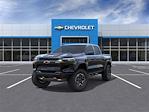2025 Chevrolet Colorado Crew Cab 4WD Pickup for sale #251340 - photo 8