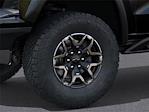 2025 Chevrolet Colorado Crew Cab 4WD Pickup for sale #251340 - photo 9