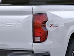 New 2025 Chevrolet Colorado Z71 Crew Cab 4WD Pickup for sale #251344 - photo 11