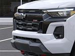 New 2025 Chevrolet Colorado Z71 Crew Cab 4WD Pickup for sale #251344 - photo 13