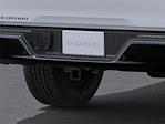 New 2025 Chevrolet Colorado Z71 Crew Cab 4WD Pickup for sale #251344 - photo 14