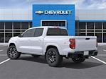 New 2025 Chevrolet Colorado Z71 Crew Cab 4WD Pickup for sale #251344 - photo 4