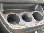 New 2025 Chevrolet Express 3500 139 WB Cutaway for sale #251347 - photo 25