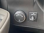 New 2025 Chevrolet Express 3500 139 WB Cutaway for sale #251347 - photo 26