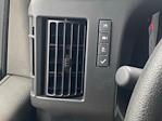 New 2025 Chevrolet Express 3500 139 WB Cutaway for sale #251347 - photo 27