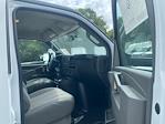 New 2025 Chevrolet Express 3500 139 WB Cutaway for sale #251347 - photo 28