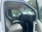 New 2025 Chevrolet Express 3500 139 WB Cutaway for sale #251347 - photo 29