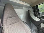 New 2025 Chevrolet Express 3500 139 WB Cutaway for sale #251347 - photo 30